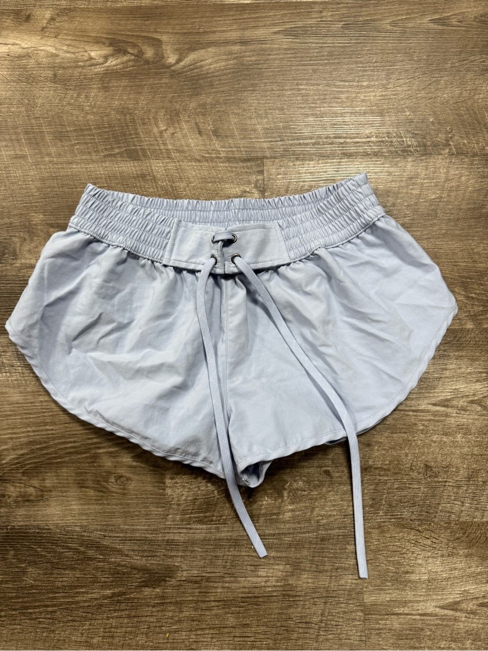 Free People Movement Micro Short Athletic Shorts Size XS